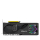 PNY GeForce RTX 5070 Ti ARGB OC 16GB GDDR7 DLSS5 - 1320564 - zdjęcie 5